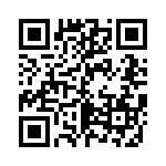 GTS08A-14S-6P QRCode