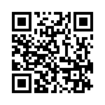 GTS08A-24-59S QRCode