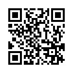 GTS08A16S-1S QRCode