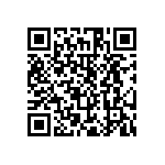 GTS08A18-10S-025 QRCode