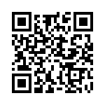 GTS08A20-15P QRCode