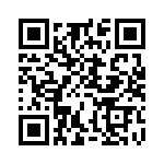 GTS08A20-15S QRCode