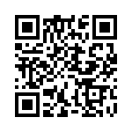 GTS08A20-2S QRCode