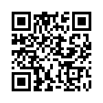 GTS08A20-3S QRCode