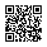 GTS08A24-22S QRCode