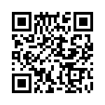 GTS08A28-6P QRCode