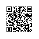 GTS08AF-14S-10P QRCode