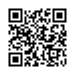 GTS08AF-22-14S QRCode