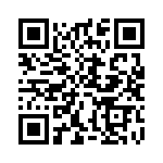 GTS08AF-36-10S QRCode