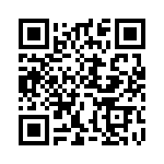 GTS08AF-36-6P QRCode