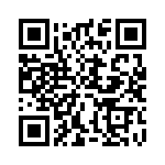 GTS08AF-36-77P QRCode