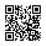 GTS08AF-40-ADP QRCode