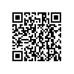 GTS08AF14S-A7S-553 QRCode