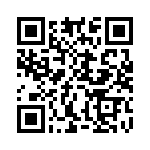 GTS08AF18-1P QRCode