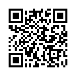 GTS08AF20-17P QRCode