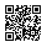 GTS08AF28-6S QRCode