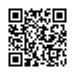 GTS08AF36-78P QRCode