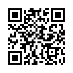 GTS08AF40-35P QRCode