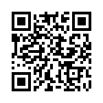 GTS08CF16-10S QRCode