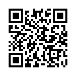 GTS08CF16-9P QRCode