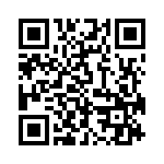 GTS08CF16S-1S QRCode