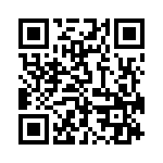 GTS08CF18-19S QRCode