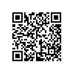 GTS08CF18-1S-025-B30 QRCode