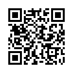 GTS08CF22-14P QRCode