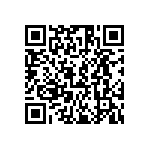 GTS08CF28-51S-025 QRCode