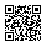 GTS08CF36-77P QRCode