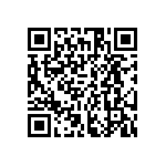 GTS08CFGG-36-10P QRCode