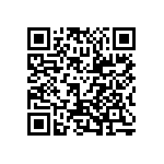 GTS08CFGG20-15P QRCode