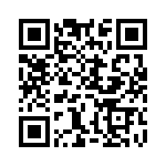 GTS08F-22-28S QRCode