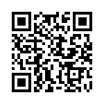 GTS08F-36-4S QRCode