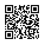 GTS08F14S-9P QRCode