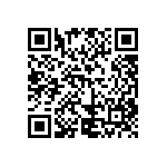 GTS08F20-22P-025 QRCode