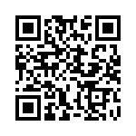 GTS08F20-22P QRCode