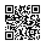 GTS08F20-29P QRCode