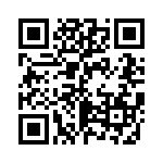 GTS08F22-21PX QRCode