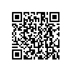 GTS08F24-10S-025 QRCode