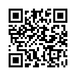 GTS08F24-11S QRCode