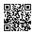 GTS08F24-12P QRCode