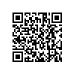 GTS08F28-6SX-025 QRCode