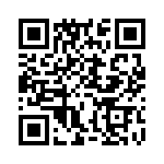 GTS08F28-9P QRCode