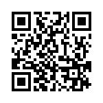 GTS08F36-52S QRCode