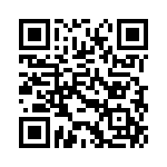 GTS08F36-78SW QRCode