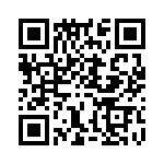 GTS08F36-7P QRCode