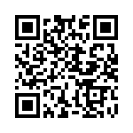 GTS08R20-23S QRCode