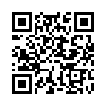 GTS08R20-24PX QRCode