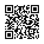 GTS08R22-14S QRCode